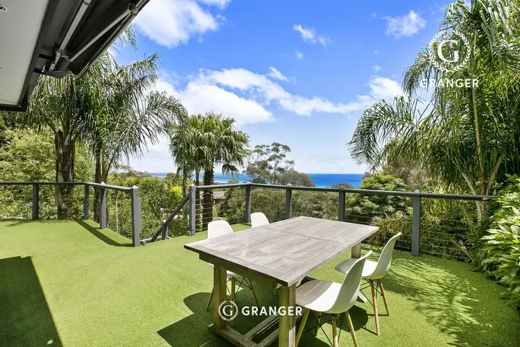 Fifth view of Homely house listing, 1 Poole Street, Mccrae VIC 3938