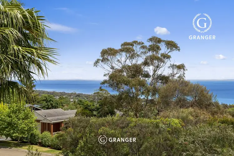 Sixth view of Homely house listing, 1 Poole Street, Mccrae VIC 3938