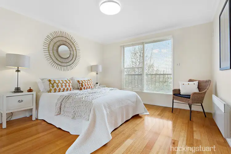 Sixth view of Homely house listing, 16 Walter Street, Bulleen VIC 3105