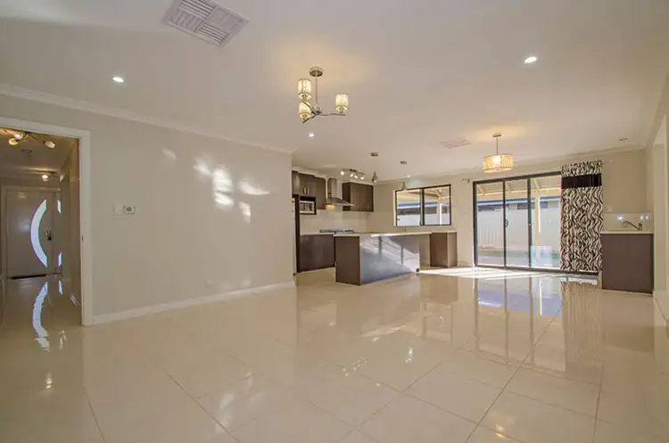 Fourth view of Homely house listing, 12 McCarthy Street, Somerville WA 6430