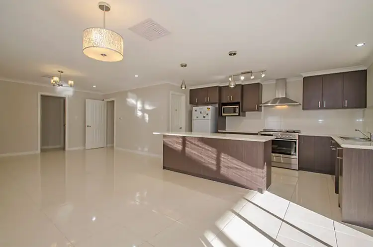 Fifth view of Homely house listing, 12 McCarthy Street, Somerville WA 6430