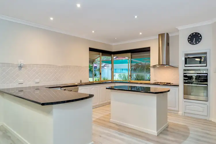 Sixth view of Homely house listing, 13 Hotspur Way, Greenfields WA 6210