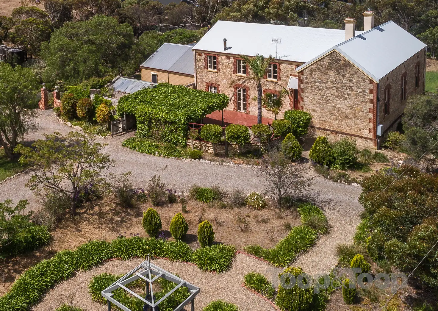 Main view of Homely house listing, 1345 Port Elliot Road, Goolwa SA 5214