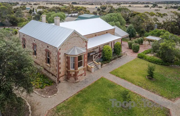 Second view of Homely house listing, 1345 Port Elliot Road, Goolwa SA 5214