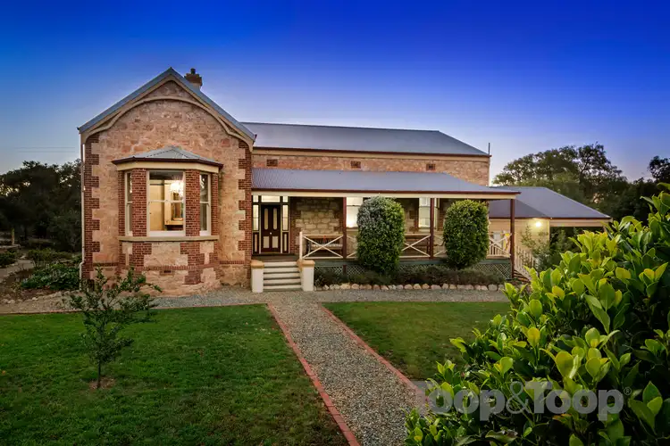 Third view of Homely house listing, 1345 Port Elliot Road, Goolwa SA 5214