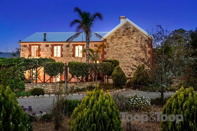 Fourth view of Homely house listing, 1345 Port Elliot Road, Goolwa SA 5214