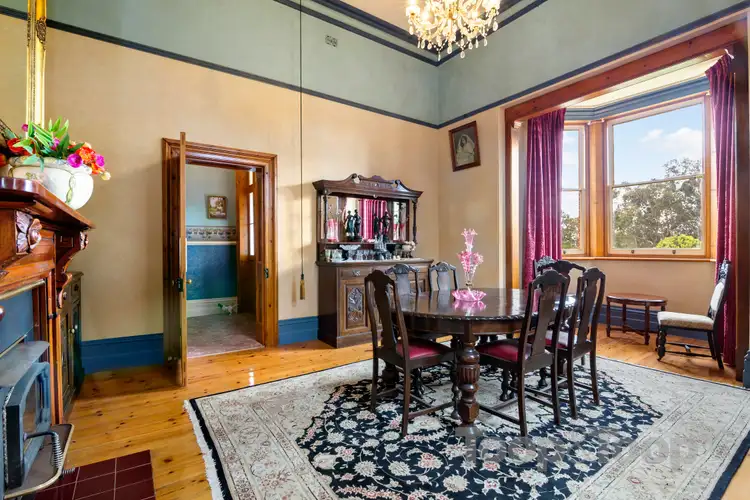 Sixth view of Homely house listing, 1345 Port Elliot Road, Goolwa SA 5214