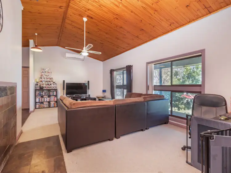 Second view of Homely house listing, 18 Thomas Street, North Rothbury NSW 2335