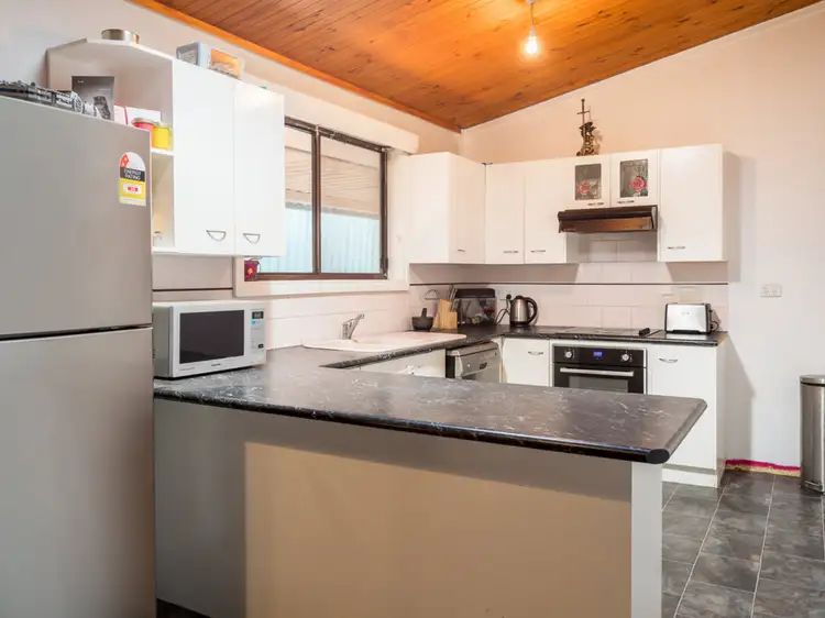 Third view of Homely house listing, 18 Thomas Street, North Rothbury NSW 2335