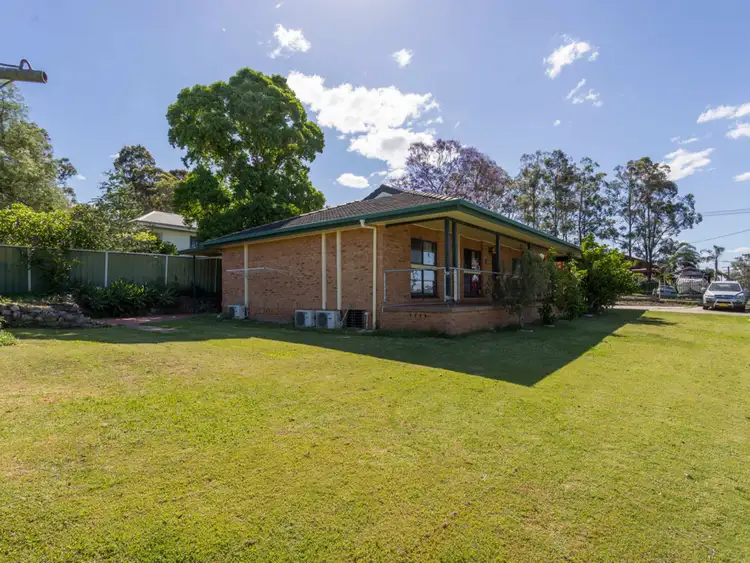 Fifth view of Homely house listing, 18 Thomas Street, North Rothbury NSW 2335
