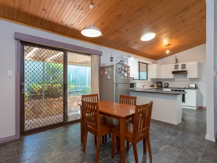 Sixth view of Homely house listing, 18 Thomas Street, North Rothbury NSW 2335