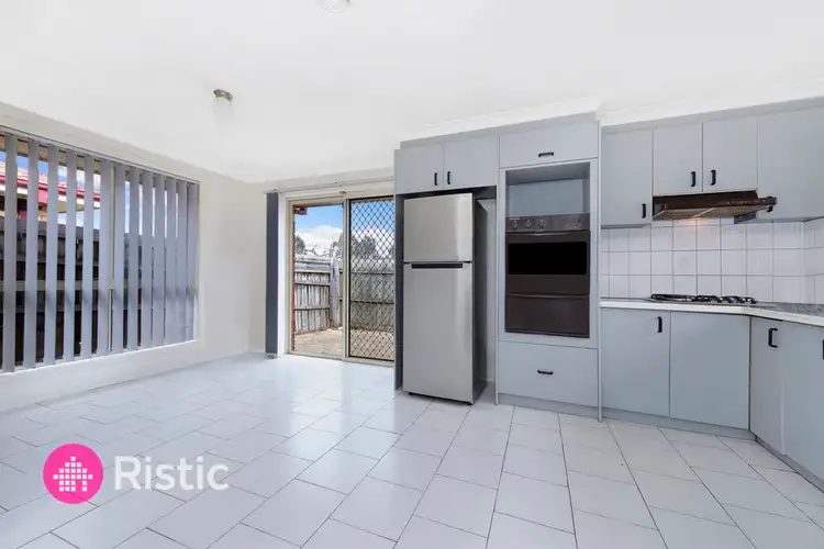 Fifth view of Homely unit listing, 7/57-59 Houston Street, Epping VIC 3076