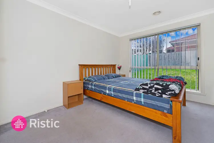 Seventh view of Homely unit listing, 7/57-59 Houston Street, Epping VIC 3076