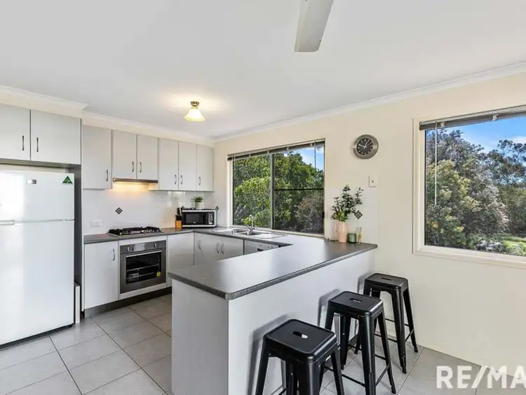 Seventh view of Homely house listing, 29 Fraser Drive, River Heads QLD 4655