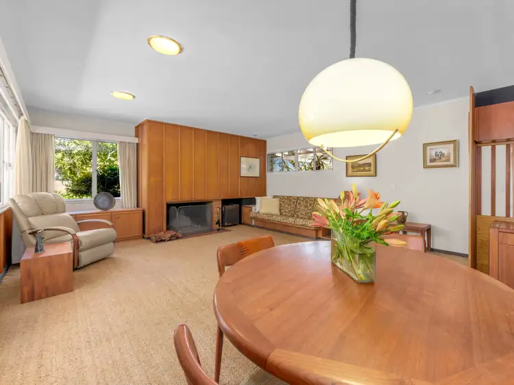 Main view of Homely house listing, 73 Kenmore Road, Kenmore QLD 4069