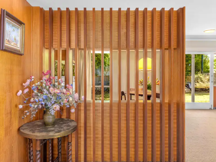 Second view of Homely house listing, 73 Kenmore Road, Kenmore QLD 4069