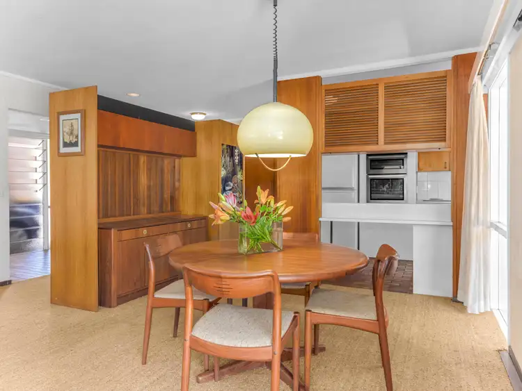 Third view of Homely house listing, 73 Kenmore Road, Kenmore QLD 4069