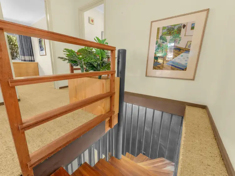 Fifth view of Homely house listing, 73 Kenmore Road, Kenmore QLD 4069