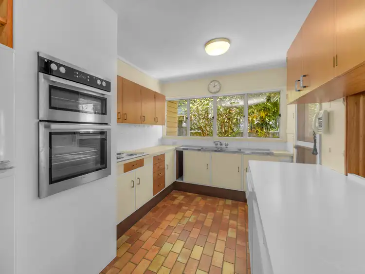 Sixth view of Homely house listing, 73 Kenmore Road, Kenmore QLD 4069