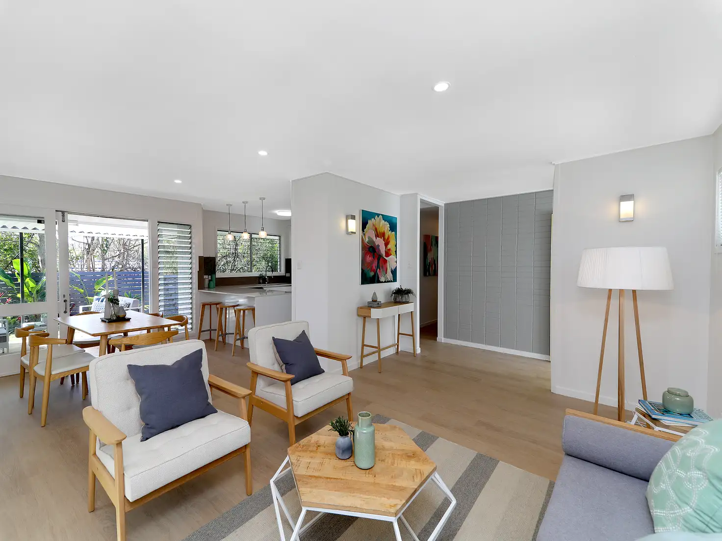 Main view of Homely house listing, 16 Tangara Street, Jindalee QLD 4074