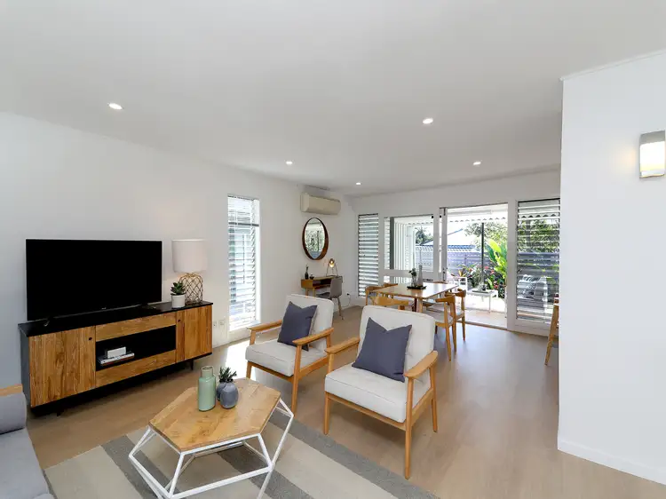 Second view of Homely house listing, 16 Tangara Street, Jindalee QLD 4074