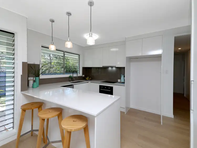 Fourth view of Homely house listing, 16 Tangara Street, Jindalee QLD 4074