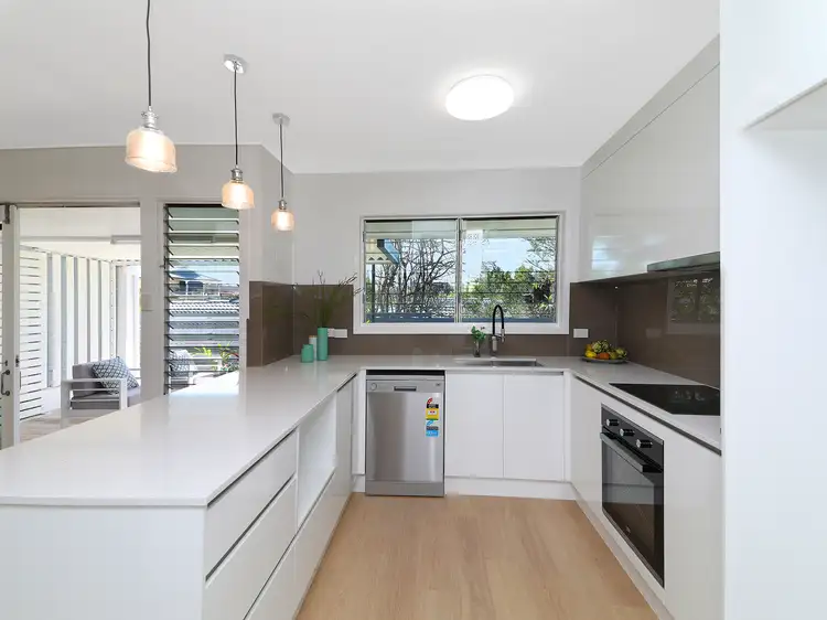 Fifth view of Homely house listing, 16 Tangara Street, Jindalee QLD 4074