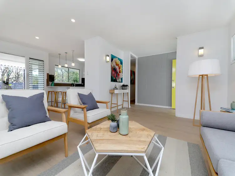 Sixth view of Homely house listing, 16 Tangara Street, Jindalee QLD 4074