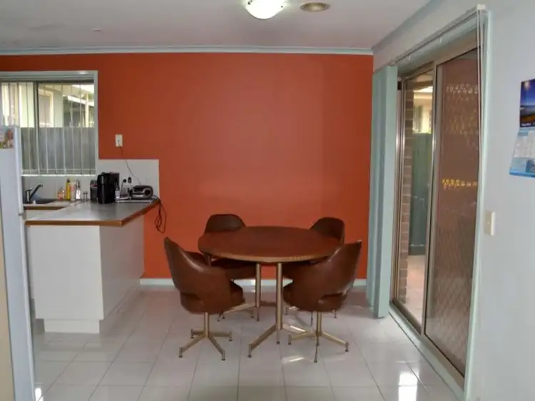 Fourth view of Homely house listing, 103A Hawkes Drive, Mill Park VIC 3082