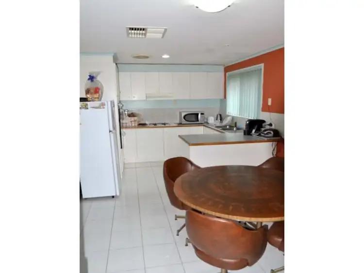 Fifth view of Homely house listing, 103A Hawkes Drive, Mill Park VIC 3082