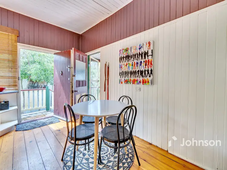 Fourth view of Homely house listing, 20 Ferguson Street, North Ipswich QLD 4305