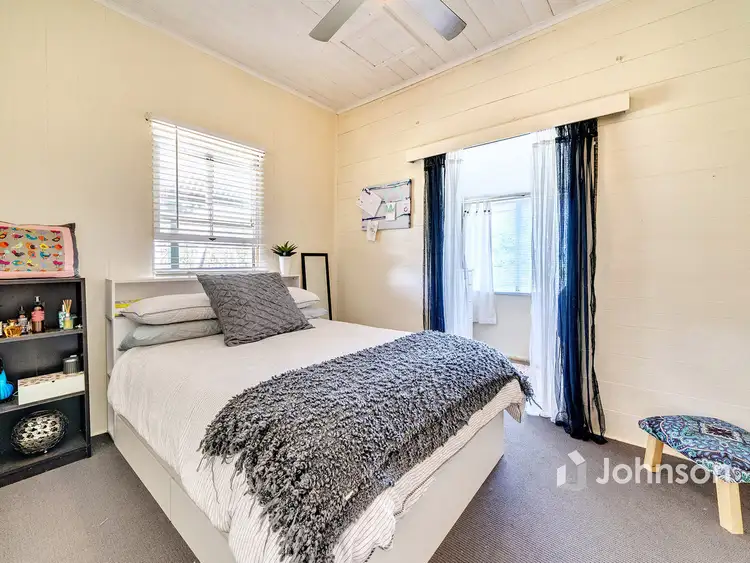 Fifth view of Homely house listing, 20 Ferguson Street, North Ipswich QLD 4305