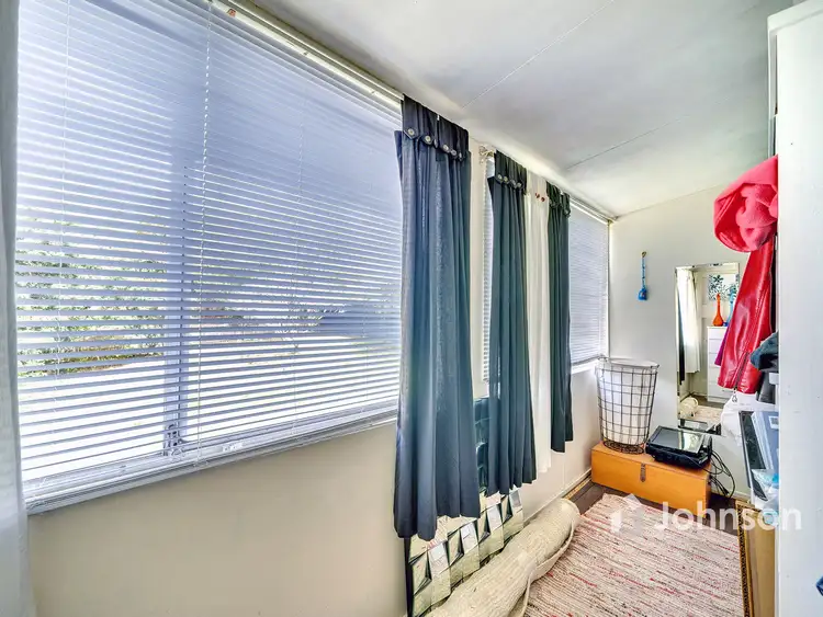Sixth view of Homely house listing, 20 Ferguson Street, North Ipswich QLD 4305