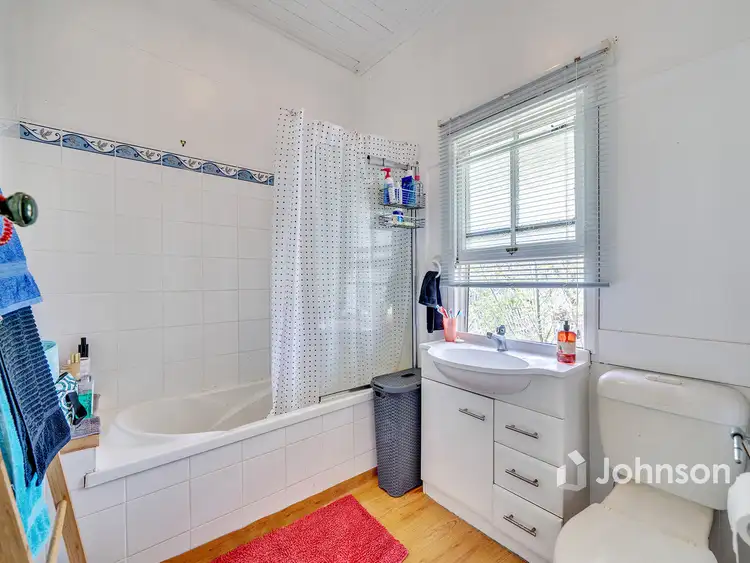 Seventh view of Homely house listing, 20 Ferguson Street, North Ipswich QLD 4305