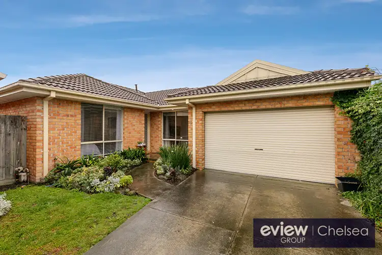 3/49 Randall Avenue, Chelsea VIC 3196