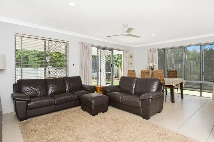 Fifth view of Homely house listing, 53 Charlton Crescent, Ormeau QLD 4208