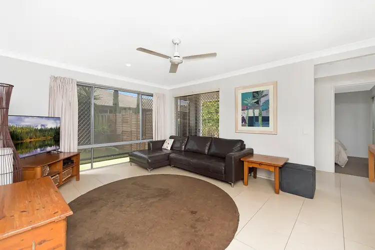 Sixth view of Homely house listing, 53 Charlton Crescent, Ormeau QLD 4208