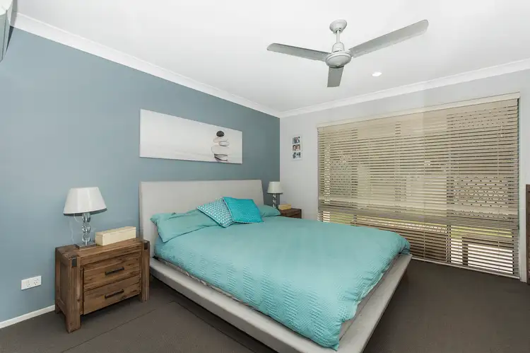 Seventh view of Homely house listing, 53 Charlton Crescent, Ormeau QLD 4208