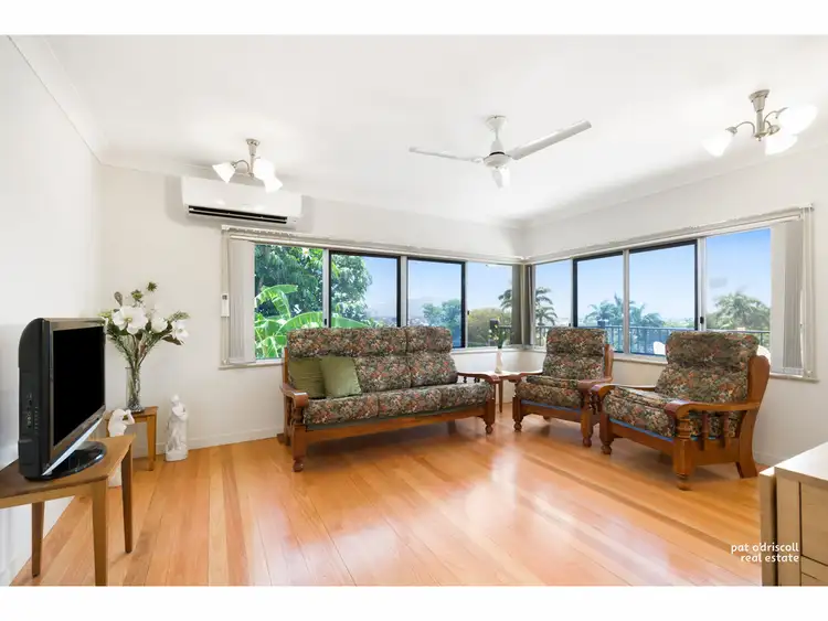 Third view of Homely house listing, 94 Albert Street, The Range QLD 4700