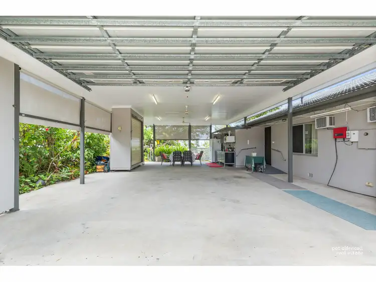 Fourth view of Homely house listing, 94 Albert Street, The Range QLD 4700