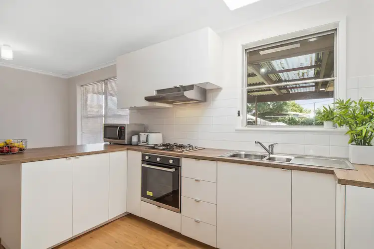 Main view of Homely house listing, 25 Bursaria Crescent, Frankston North VIC 3200