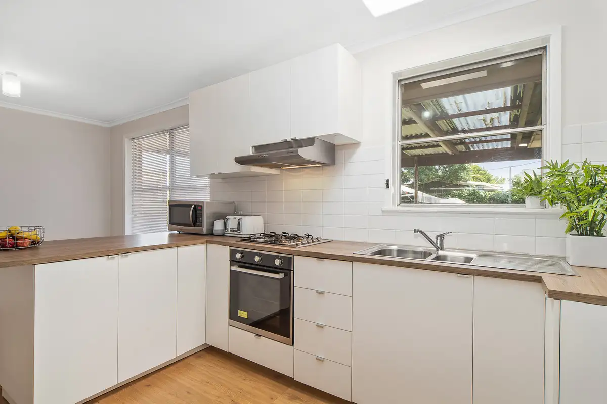 Main view of Homely house listing, 25 Bursaria Crescent, Frankston North VIC 3200