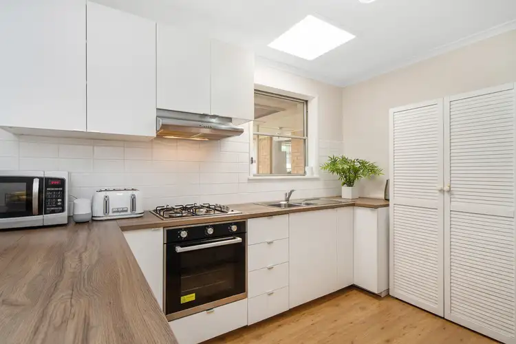 Second view of Homely house listing, 25 Bursaria Crescent, Frankston North VIC 3200