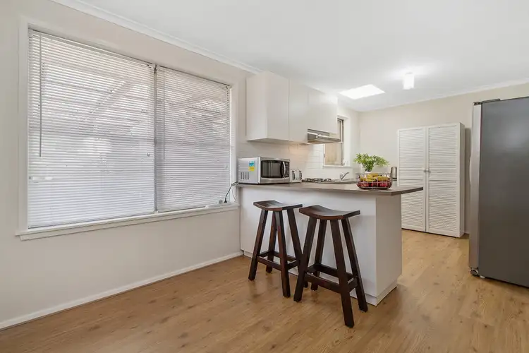 Third view of Homely house listing, 25 Bursaria Crescent, Frankston North VIC 3200