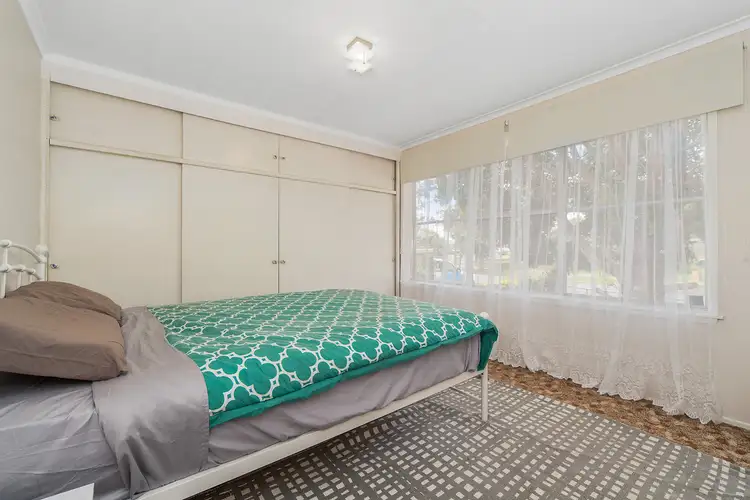 Fifth view of Homely house listing, 25 Bursaria Crescent, Frankston North VIC 3200