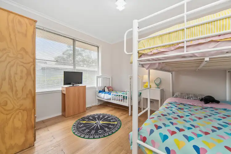 Sixth view of Homely house listing, 25 Bursaria Crescent, Frankston North VIC 3200