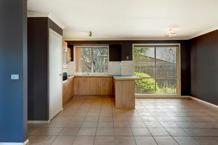 Fourth view of Homely house listing, 32 Rundle Drive, Carrum Downs VIC 3201