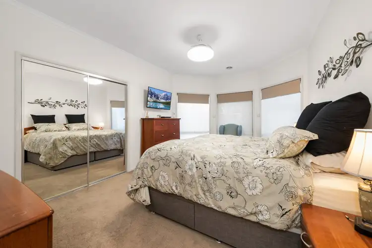 Sixth view of Homely house listing, 7 Stokes Green, Pakenham VIC 3810