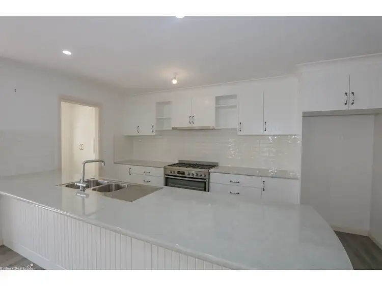 Second view of Homely house listing, 19 Lew Avenue, Eglinton NSW 2795