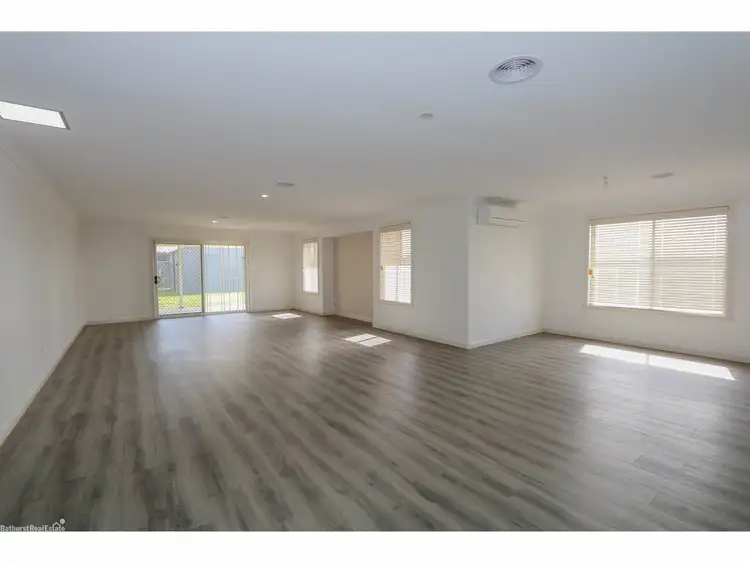 Third view of Homely house listing, 19 Lew Avenue, Eglinton NSW 2795
